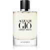 Armani Acqua di Giò Pour Homme Eau de Parfum reincarcabil pentru bărbați