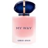 Armani My Way Floral Eau de Parfum reincarcabil pentru femei