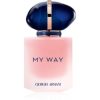 Armani My Way Floral Eau de Parfum reincarcabil pentru femei