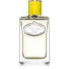 Prada Les Infusions: Infusion d'Ylang Eau de Parfum unisex