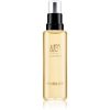 Mugler Alien Goddess Eau de Parfum rezervă pentru femei