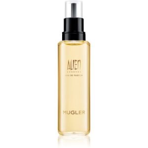 Mugler Alien Goddess Eau de Parfum rezervă pentru femei