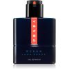 Prada Luna Rossa Ocean Eau de Parfum pentru bărbați