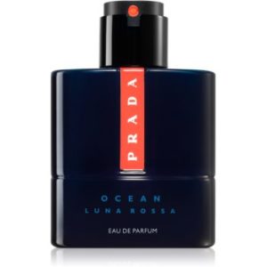 Prada Luna Rossa Ocean Eau de Parfum pentru bărbați