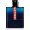 Prada Luna Rossa Ocean Eau de Parfum pentru bărbați