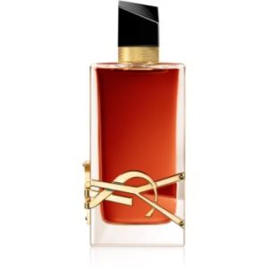 Yves Saint Laurent Libre Le Parfum parfum pentru femei