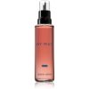 Armani My Way Parfum parfum rezervă pentru femei