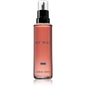 Armani My Way Parfum parfum rezervă pentru femei