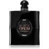 Yves Saint Laurent Black Opium Le Parfum parfum pentru femei