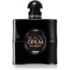 Yves Saint Laurent Black Opium Le Parfum parfum pentru femei