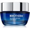 Biotherm Blue Pro-Retinol Eye Cream crema de ochi cu retinol