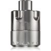 Azzaro Wanted Eau de Parfum pentru bărbați