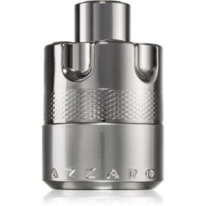 Azzaro Wanted Eau de Parfum pentru bărbați