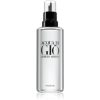 Armani Acqua di Giò Parfum parfum rezervă pentru bărbați