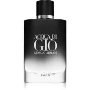 Armani Acqua di Giò Parfum parfum pentru bărbați