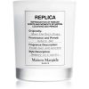 Maison Margiela REPLICA When the Rain Stops lumânare parfumată