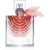 Lancôme La Vie Est Belle Iris Absolu Eau de Parfum pentru femei