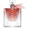 Lancôme La Vie Est Belle Iris Absolu Eau de Parfum pentru femei