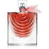 Lancôme La Vie Est Belle Iris Absolu Eau de Parfum pentru femei