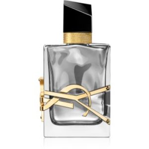 Yves Saint Laurent Libre L’Absolu Platine parfum pentru femei