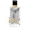 Yves Saint Laurent Libre L’Absolu Platine parfum pentru femei