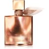 Lancôme La Vie Est Belle L’Extrait Eau de Parfum pentru femei