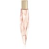 Mugler Alien Goddess Supra Florale Eau de Parfum pentru femei