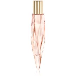 Mugler Alien Goddess Supra Florale Eau de Parfum pentru femei