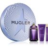 Mugler Alien set cadou pentru femei