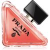 Prada Paradoxe Intense Eau de Parfum reincarcabil pentru femei