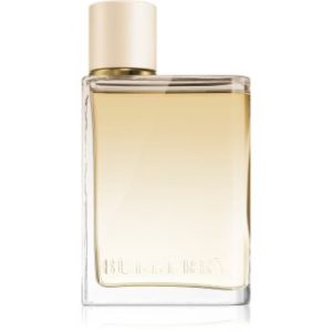 Burberry Her London Dream Eau de Parfum pentru femei