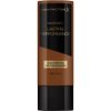 Max Factor Facefinity Lasting Performance fond de ten lichid pentru un efect de lunga durata Max Factor Facefinity Lasting Performance fond de ten lichid pentru un efect de lunga durata