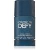 Calvin Klein Defy deostick (fara alcool) pentru bărbați
