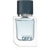 Calvin Klein Defy Eau de Toilette pentru bărbați Calvin Klein Defy Eau de Toilette pentru bărbați