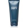 Calvin Klein Defy gel de duș de par si de corp pentru bărbați Calvin Klein Defy gel de duș de par si de corp pentru bărbați