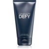 Calvin Klein Defy balsam după bărbierit pentru bărbați