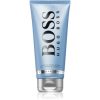 Hugo Boss BOSS Bottled Tonic gel parfumat pentru duș pentru bărbați