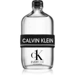 Calvin Klein CK Everyone Eau de Parfum unisex