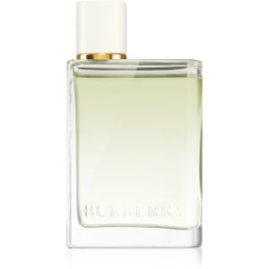 Burberry Her Eau de Toilette pentru femei