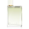 Burberry Her Eau de Toilette pentru femei