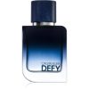 Calvin Klein Defy Eau de Parfum pentru bărbați