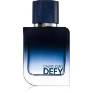 Calvin Klein Defy Eau de Parfum pentru bărbați