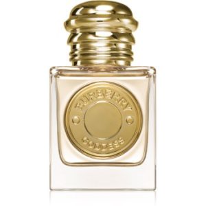 Burberry Goddess Eau de Parfum reincarcabil pentru femei
