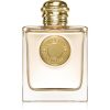 Burberry Goddess Eau de Parfum reincarcabil pentru femei