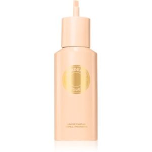 Burberry Goddess Eau de Parfum rezervă pentru femei