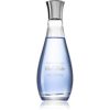 Davidoff Cool Water Woman Reborn Eau de Toilette pentru femei