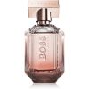 Hugo Boss BOSS The Scent Le Parfum parfum pentru femei