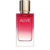 Hugo Boss BOSS Alive Intense Eau de Parfum pentru femei