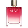 Hugo Boss BOSS Alive Intense Eau de Parfum pentru femei