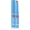 Rimmel Kind & Free balsam de buze colorat